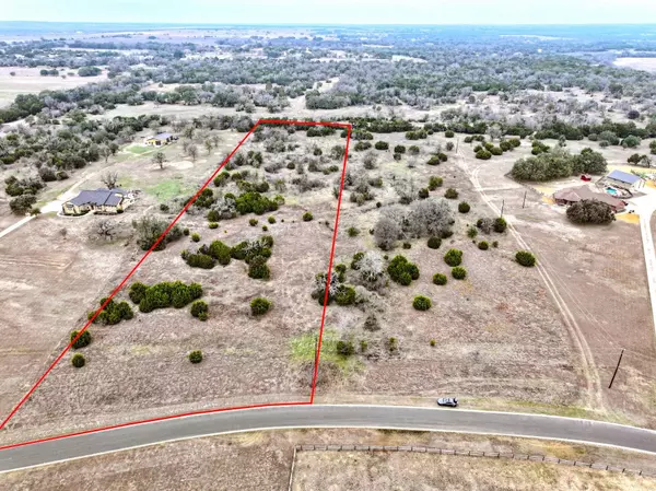 117 Stonehouse Dr, Liberty Hill, TX 78642