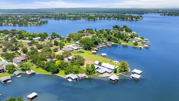 Sunrise Beach, TX 78643,104 Elm Court