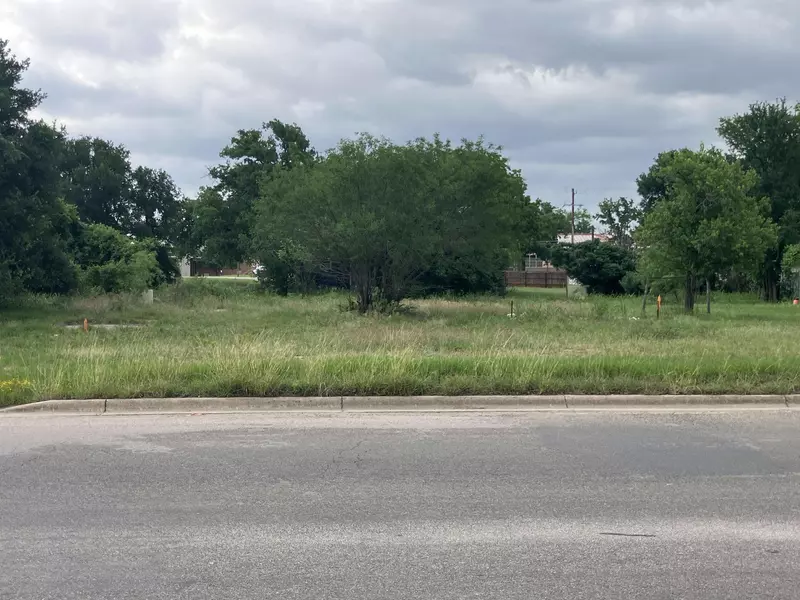809 Industrial BLVD, Marble Falls, TX 78654