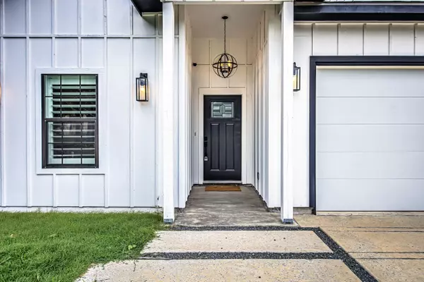 Cottonwood Shores, TX 78657,627 Aspen LN