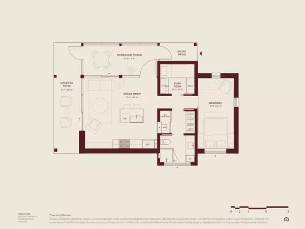 Hye, TX 78635,9361 W W Us Highway 290 #5