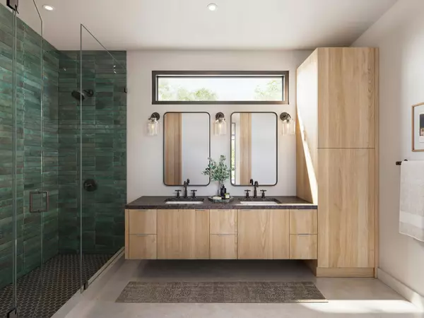 Hye, TX 78635,9361 W Us Highway 290 #3