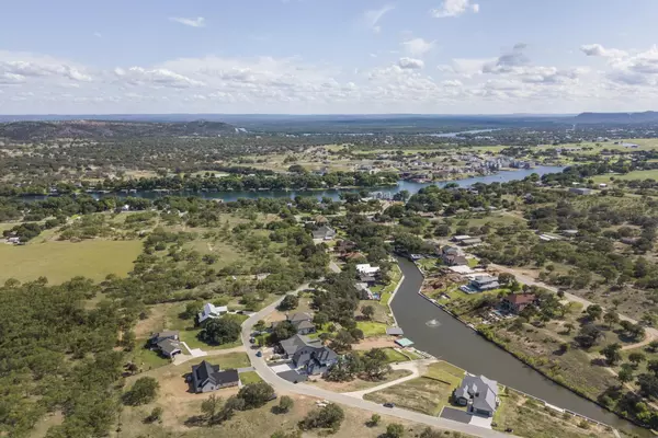 Kingsland, TX 78639,218 Sleepy Oaks DR