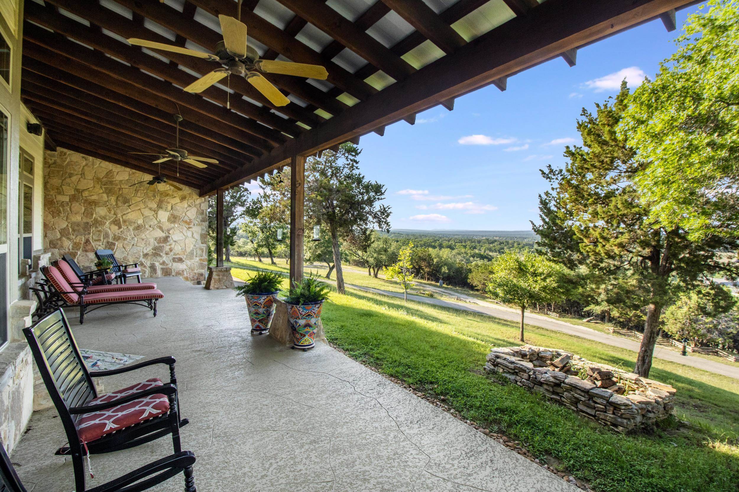 Wimberley, TX 78676,4671 Fischer Store Rd