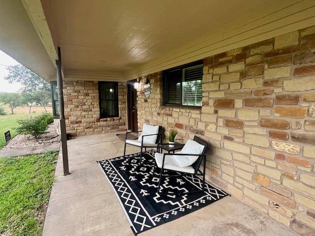 Kingsland, TX 78639,800 Texas AVE