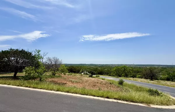 Horseshoe Bay, TX 78657,W18026 Hideaway