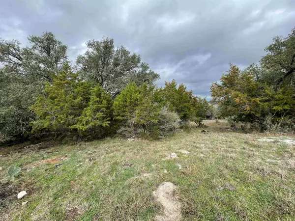 Horseshoe Bay, TX 78657,306 Camp Fire