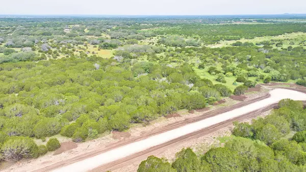 Lometa, TX 78653-0000,Lot 2, 5060 W Hwy 190