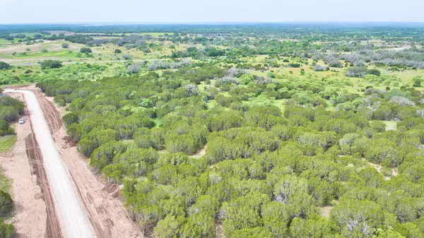 Lometa, TX 78653-0000,Lot 2, 5060 W Hwy 190