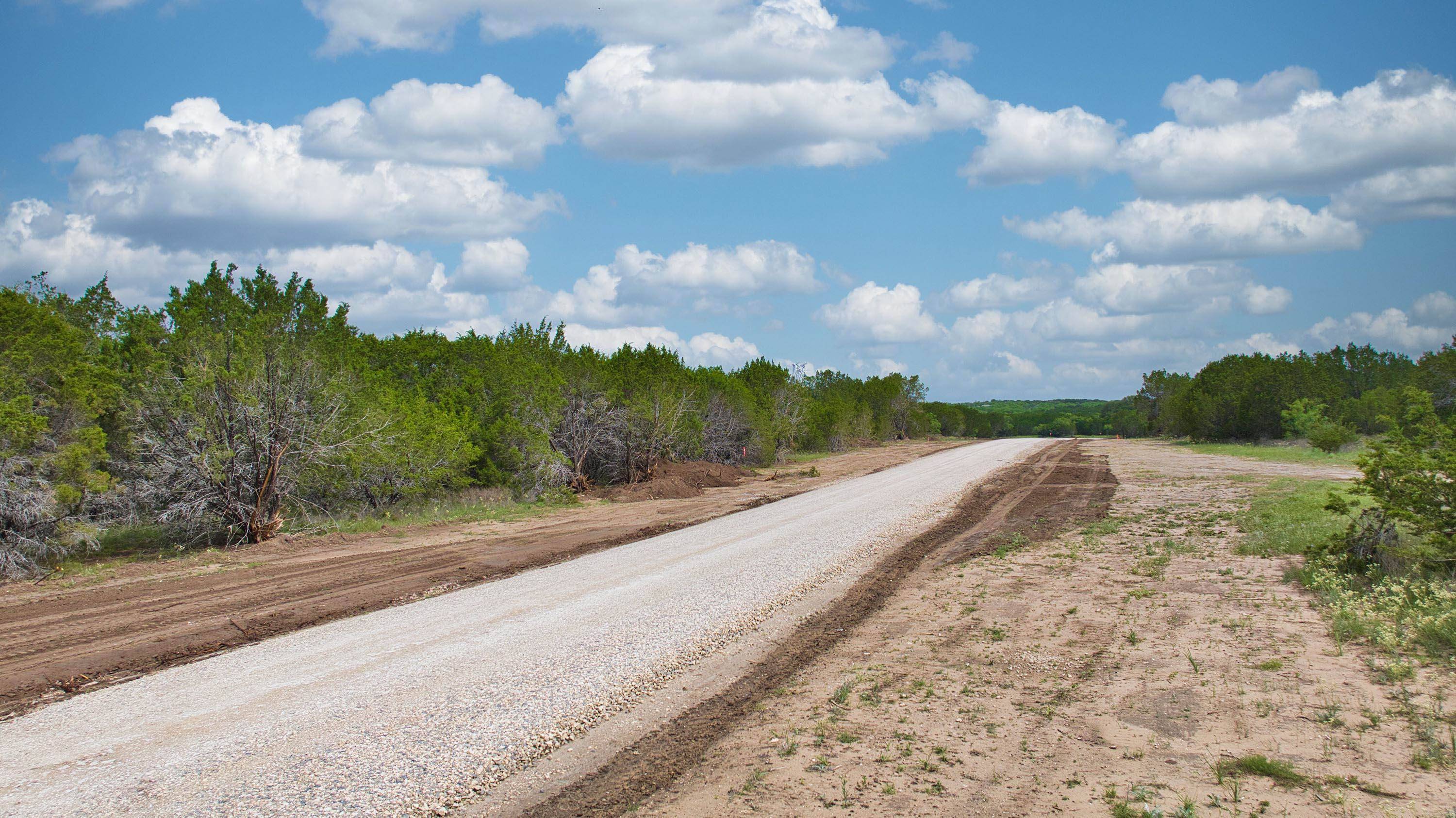 Lometa, TX 78653-0000,Lot 3,  5060 W Hwy 190