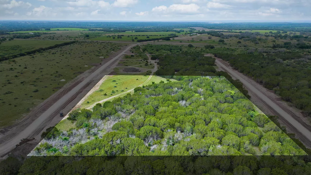 Lometa, TX 78653-0000,Lot 6, 5060 W Hwy 190