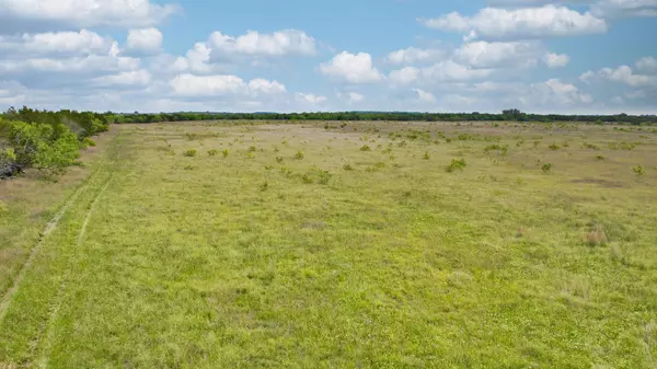 Lometa, TX 78653-0000,Lot 13,  5060 W Hwy 190