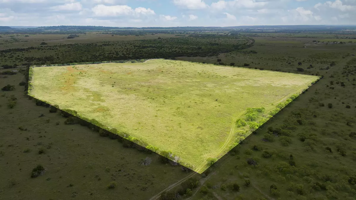 Lometa, TX 78653-0000,Lot 13,  5060 W Hwy 190