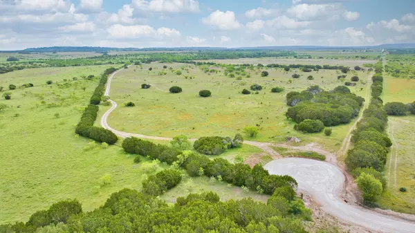 Lometa, TX 78653-0000,Lot 14,  5060 W Hwy 190