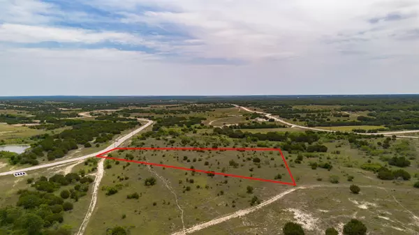 659 Shin Oaks Dr., Lampasas, TX 76550