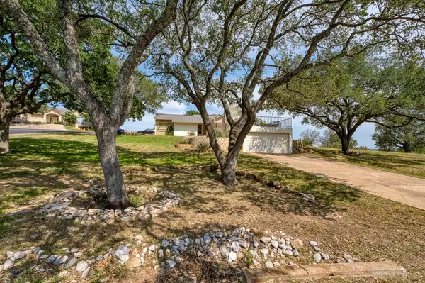 Horseshoe Bay, TX 78657,305 Onyx