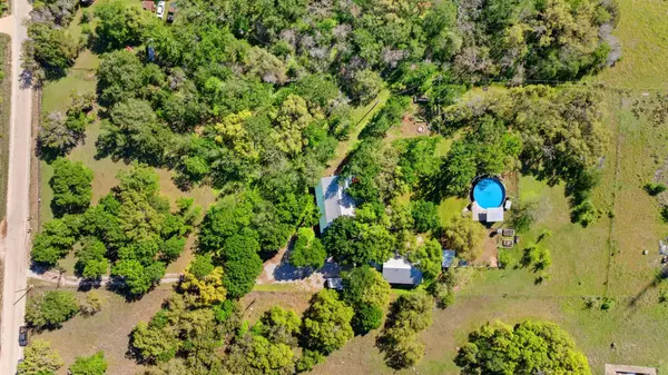 Liberty Hill, TX 78642,371 County Road 204