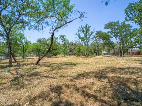 Granite Shoals, TX 78654,2805 Kingdom Drive