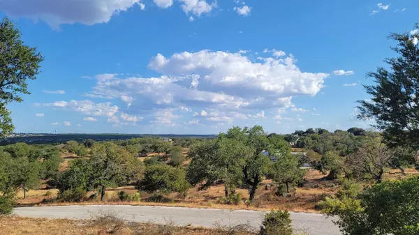 105 Iron Rose, Horseshoe Bay, TX 78657