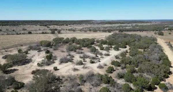 Out Of Area, TX 76872,227 County Road 458