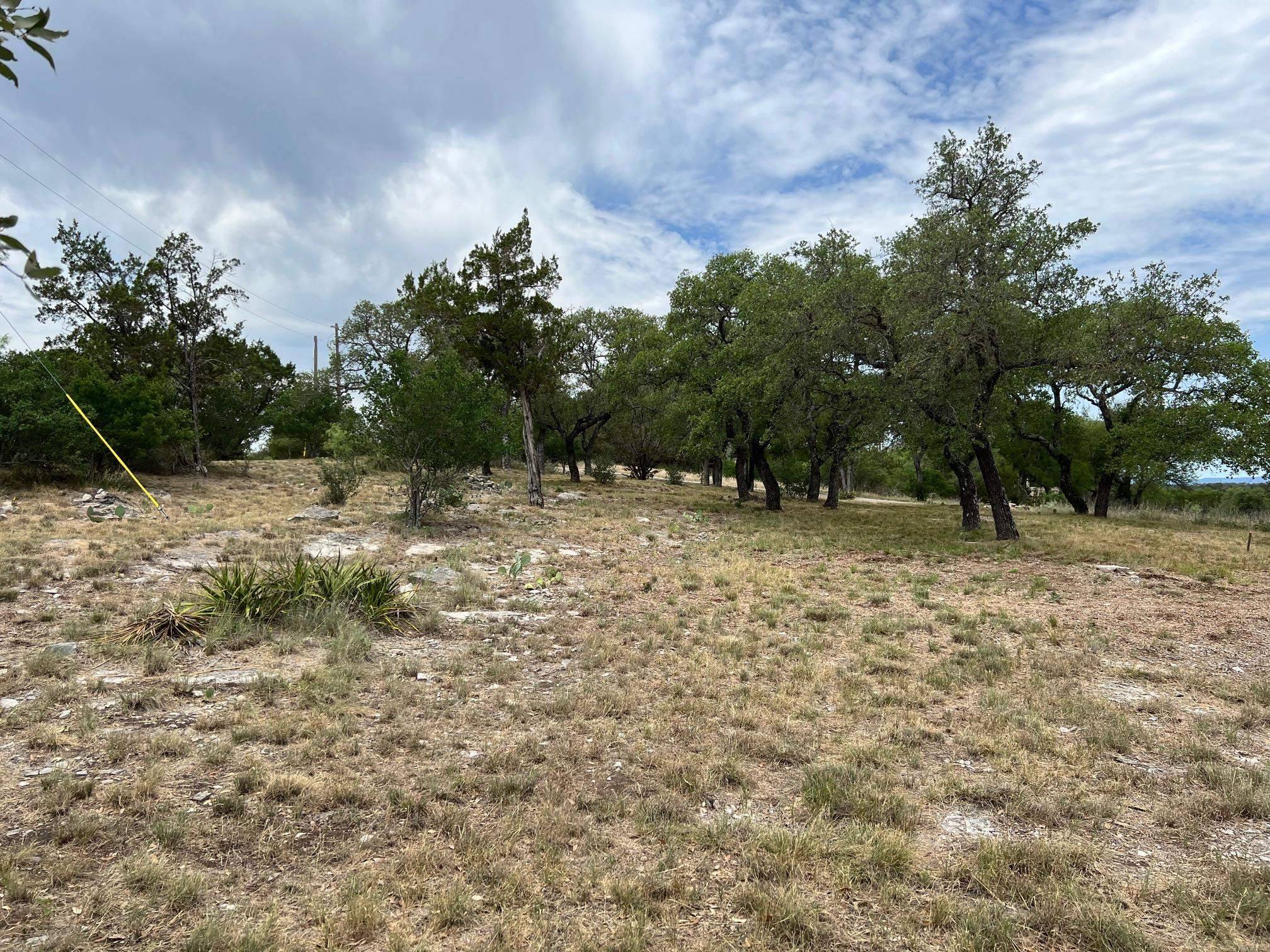 Horseshoe Bay, TX 78657,K11011 Dew Drop
