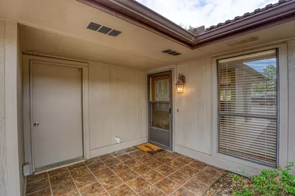 Horseshoe Bay, TX 78657,100 Bay Point #3