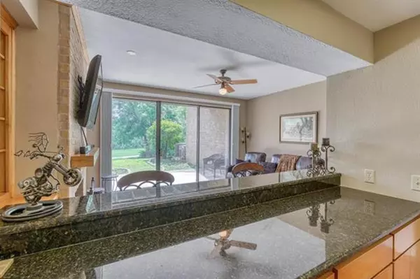 Horseshoe Bay, TX 78657-0000,117 Lost Spur #2