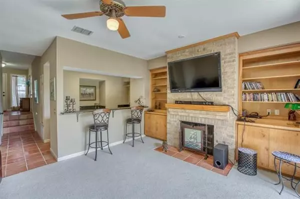 Horseshoe Bay, TX 78657-0000,117 Lost Spur #2