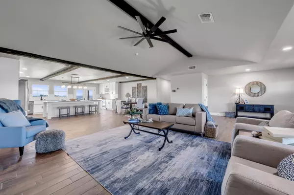 Marble Falls, TX 78654,941 CR 402