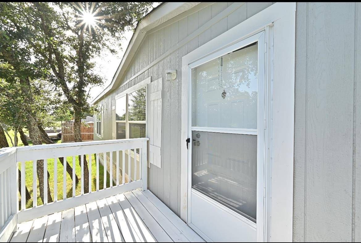 Horseshoe Bay, TX 78756,2702 Gazelle