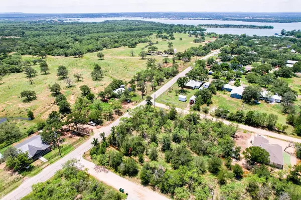 Granite Shoals, TX 78654,Lots 149-152 Valley View Ln