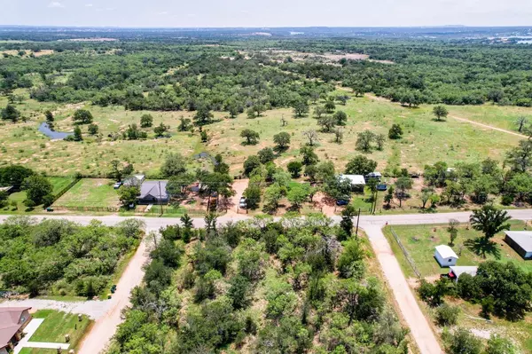 Granite Shoals, TX 78654,Lots 149-152 Valley View Ln