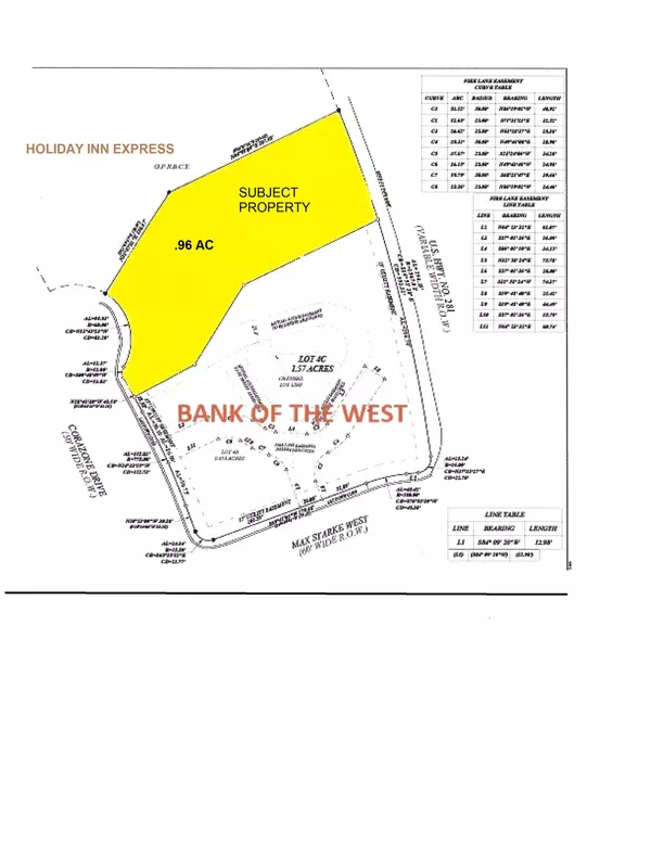 Marble Falls, TX 78654,TBD Corazon