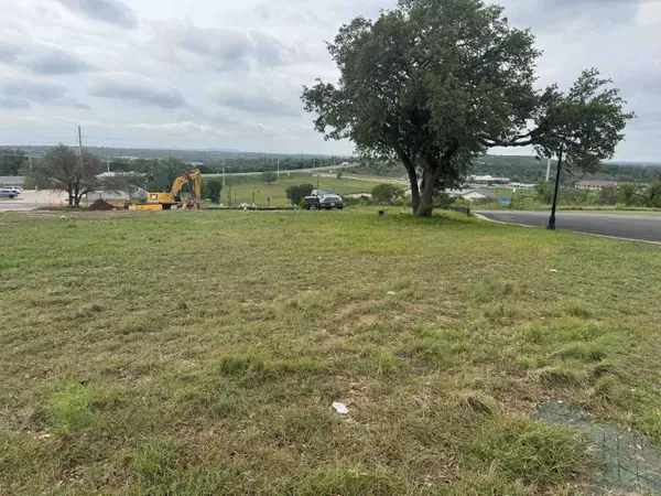 Marble Falls, TX 78654,TBD Corazon