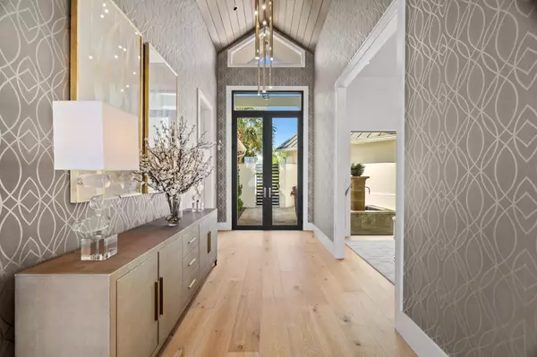 Horseshoe Bay, TX 78657,1310 Broken Arrow