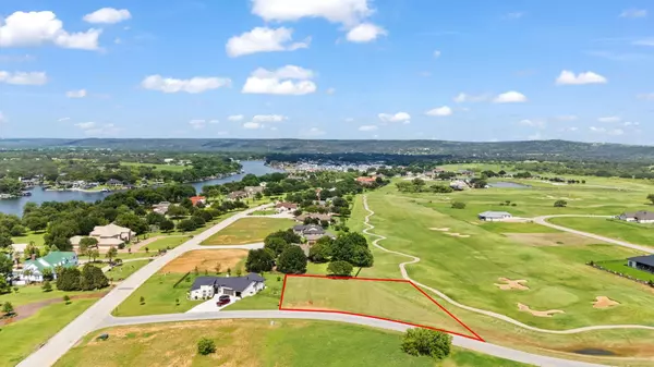 Kingsland, TX 78639,Lot 9002 Jubilee Dr.