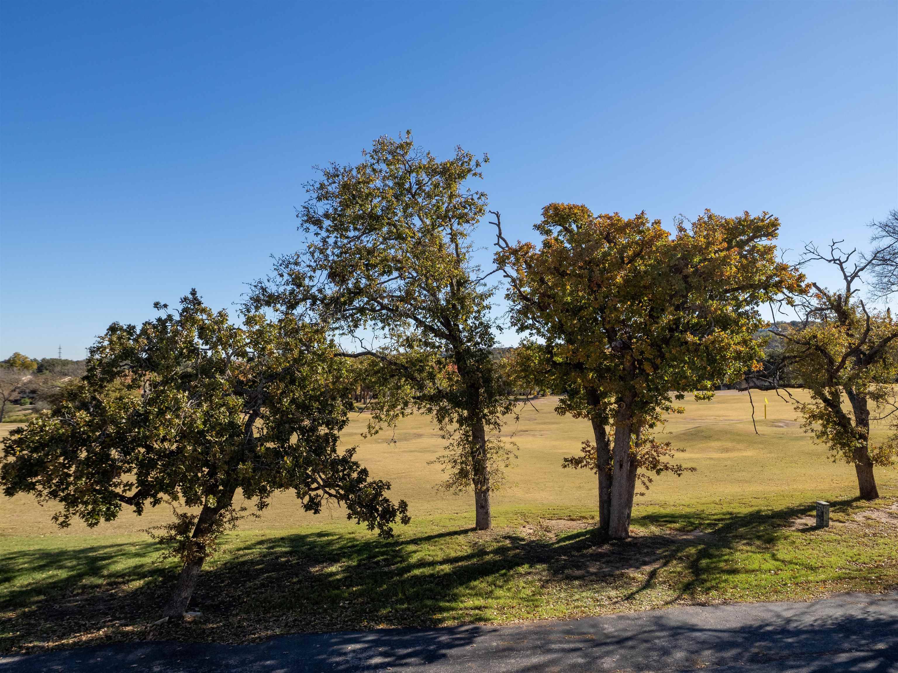 Horseshoe Bay, TX 78657,1209 Hi Stirrup