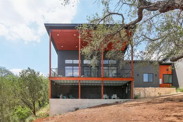 Marble Falls, TX 78654,1680 Hickory Creek RD