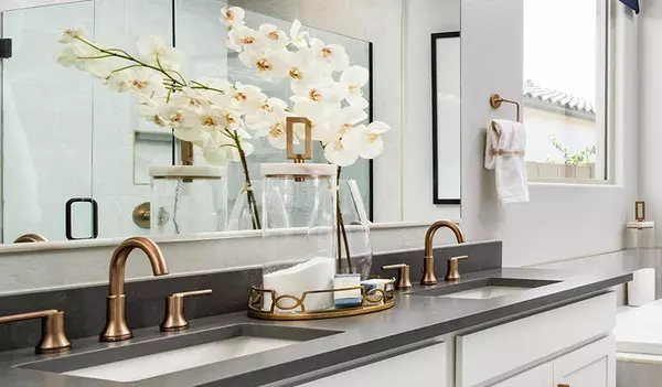 Marble Falls, TX 78654,228 Firethorn RD