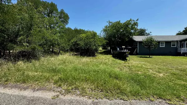 Kingsland, TX 78639,LT 243 Navajo TRL