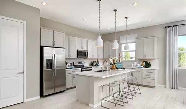 Marble Falls, TX 78654,233 Firethorn RD