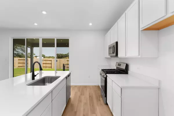 Marble Falls, TX 78654,212 Torchwood DR