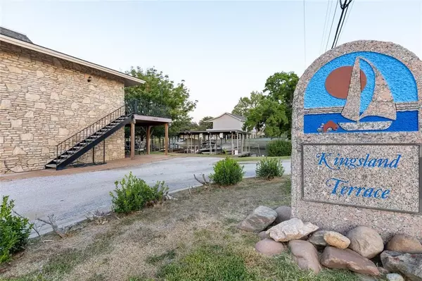 Kingsland, TX 78639,1500 Ranch Road 1431