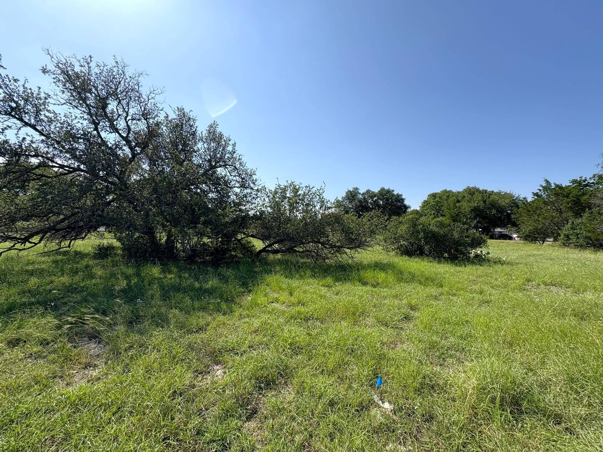 Horseshoe Bay, TX 78657,TBD Lot K7354 57th