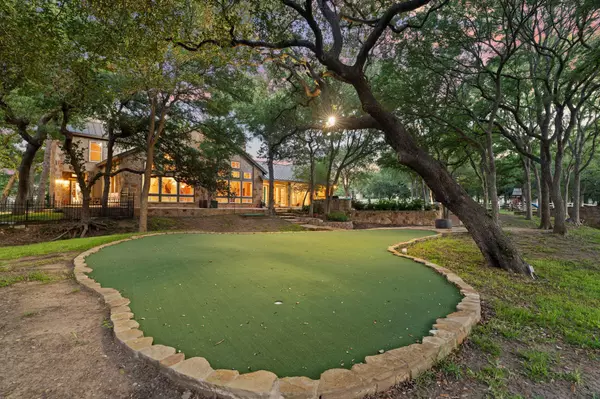 Horseshoe Bay, TX 78657-837,412 E Haney Trace ST