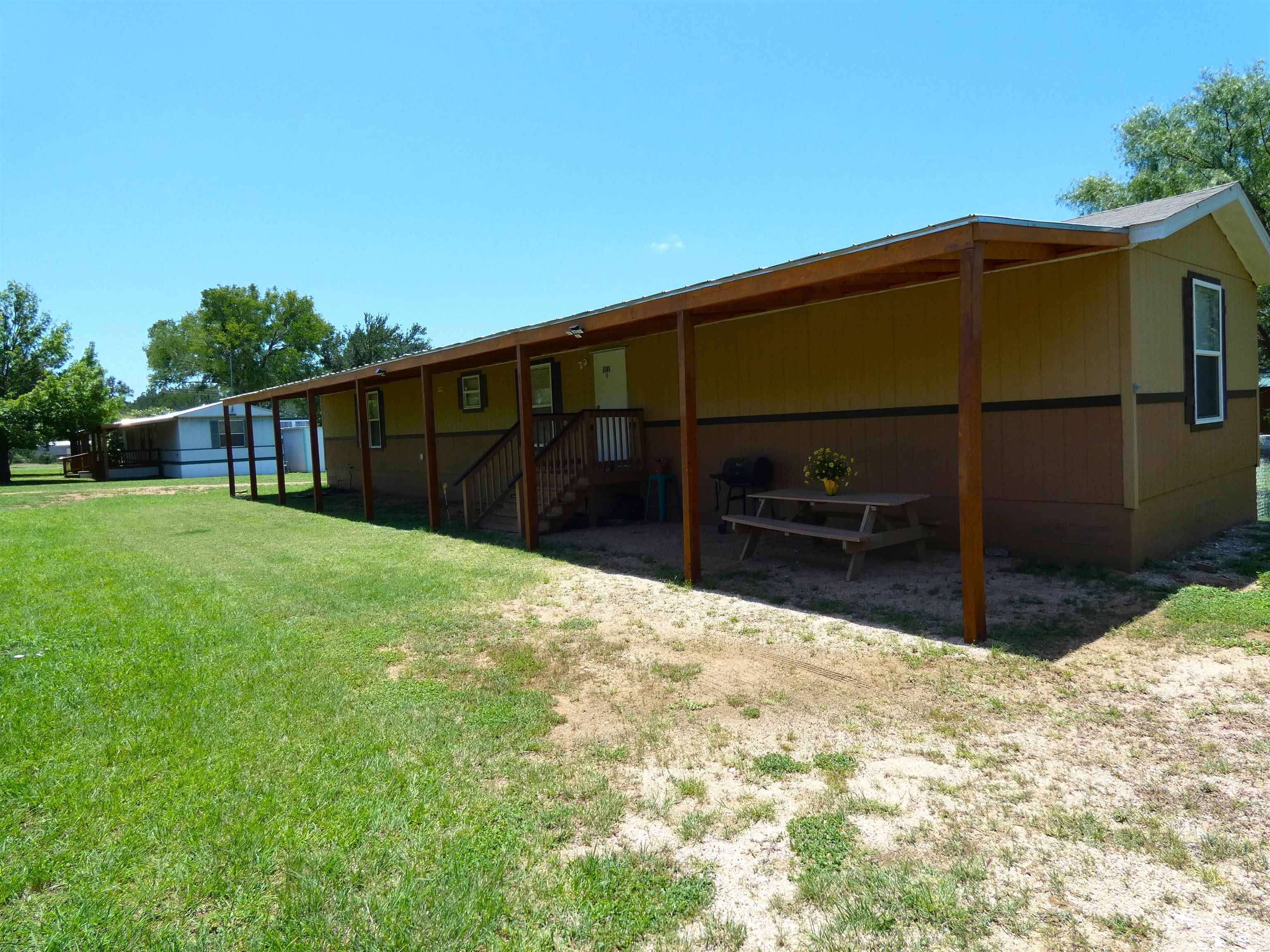 Llano, TX 78643-0000,1505 Moore Street