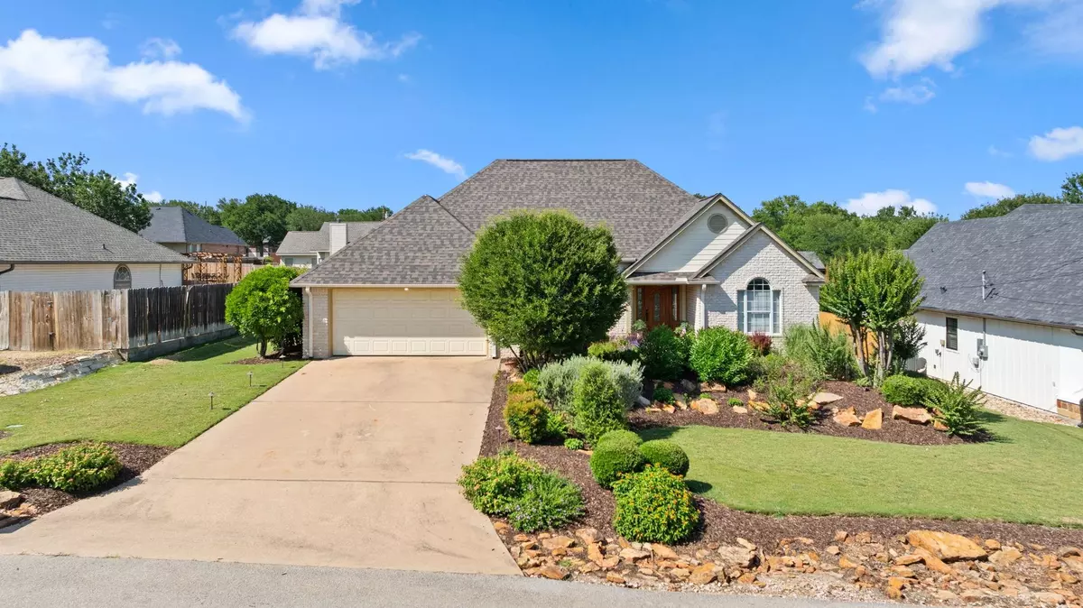 Marble Falls, TX 78654,703 Amy CIR