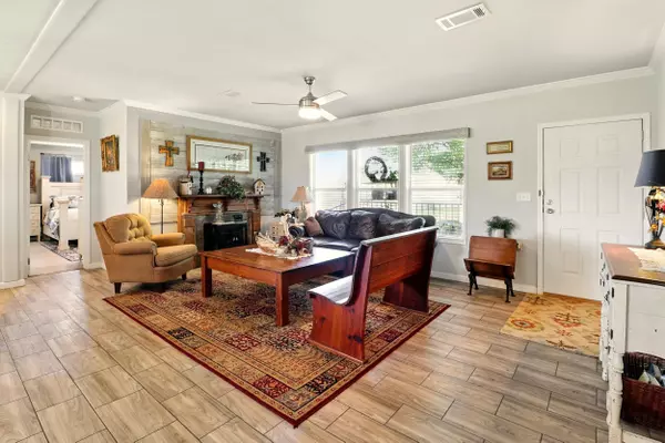 San Saba, TX 76877,2363 CR 144