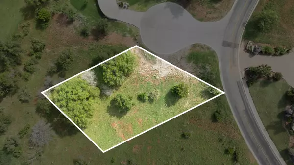 Horseshoe Bay, TX 78657,101 Quail/Apache Tears