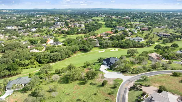 Horseshoe Bay, TX 78657,101 Quail/Apache Tears